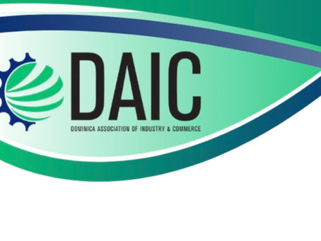 DAIC Elects New Board of Directors and Reaffirms Commitment to Dominica's Private Sector