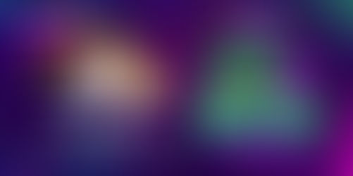 'Big Bad Bouyon' Brings Dominica’s Sound to Miami Carnival