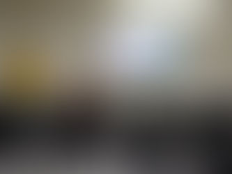 Dominica State College Unveils New Smart Classroom and Learning Hub Through Partnership with SAGE and the Government of Canada