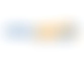 IsraAID Dominica Launches Interactive Online Learning Module for Students on Disaster Preparedness