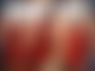 Bombers FC Set to Ignite 2026 DFA Premier Division Season Under the Lights in Portsmouth