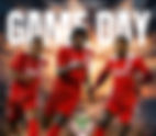 Bombers FC Set to Ignite 2026 DFA Premier Division Season Under the Lights in Portsmouth