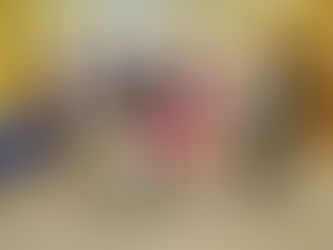 Discover Dominica Authority Hosts Conflict Resolution Session For Tourism Service Providers