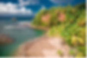 Discover Dominica Authority Launches “Summer the Nature Island Way” Initiative