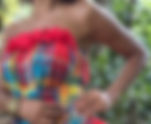 Small Business Support Unit Expands Creole Attire and Accessories Exhibition for 2026