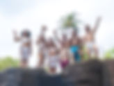 Discover Dominica Authority Launches New OTT Destination Training Course for Travel Advisors