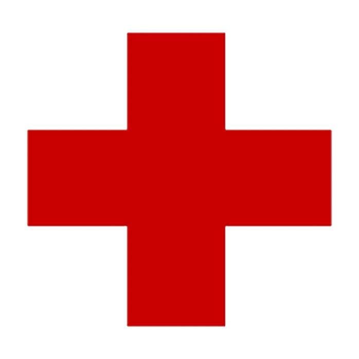 DOMINICA RED CROSS SOCIETY URGES COMMUNITY PREPAREDNESS AS THE 2026 ATLANTIC HURRICANE SEASON BEGINS