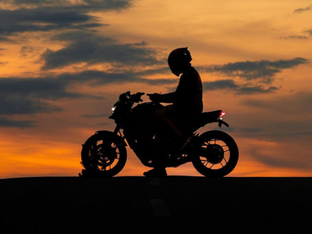 Discover Dominica Authority to Officially Launch Dominica Bike Festival 2026