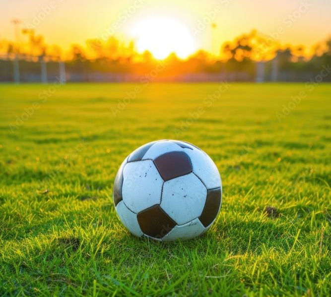 Dominica Senior Women Focused Ahead of Guyana Clash