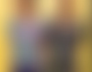 Dominica Hospitals Authority Welcomes New Leaders to Elevate Patient Care