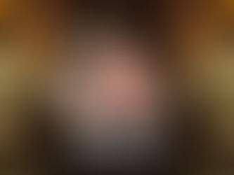 Dominican-born PR Expert LaDàna Secures Votes for Presenter Role at 2024 Caribbean Music Awards