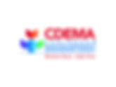 CARPHA and CDEMA Renew Partnership to Advance Regional Disaster Management and Public Health Resilience