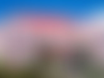 PARLIAMENT TO CONVENE ON MONDAY, FEBRUARY 23, 2026