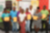 DSAA Invests EC$32,000 in Scholarships and Community Impact Initiatives