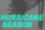 NOAA Predicts Intensely Active Atlantic Hurricane Season with Up to 25 Storms Expected