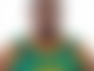 HISTORIC MOMENT FOR DOMINICA BASKETBALL AS SENIOR MEN’S NATIONAL TEAM HEADS TO FIBA AMERICUP 2029 CARIBBEAN PRE-QUALIFIERS