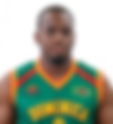 HISTORIC MOMENT FOR DOMINICA BASKETBALL AS SENIOR MEN’S NATIONAL TEAM HEADS TO FIBA AMERICUP 2029 CARIBBEAN PRE-QUALIFIERS