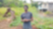 Beyond the Farm: Why Young Farmers Need Markets, Financing and Entrepreneurial Support to Grow