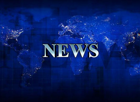 Historic Roseau Area Rocked by Massive Fire; Several Buildings Destroyed