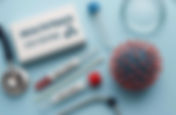 National Laboratory Upgrades Information System to Deliver Faster, More Reliable Patient Care