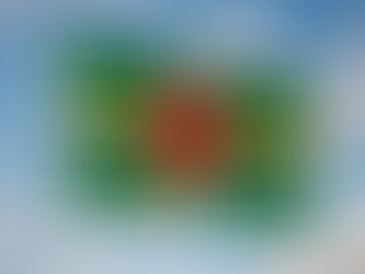 Whispers of a New Political Alliance Stir National Conversation in Dominica