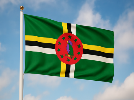 Whispers of a New Political Alliance Stir National Conversation in Dominica