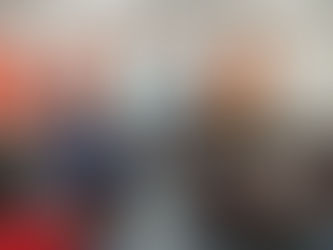 Rotary Club of Dominica Hosts Youth Symposium under the Theme: “Leading with Integrity: Building a Culture of Diligence and Ethical Leadership”