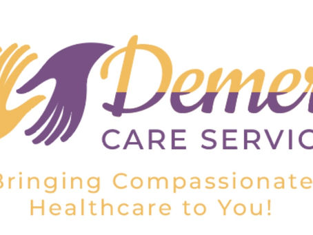 NEW HEALTHCARE SERVICE FOR DOMINICA