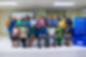 Dominica Advance Policy to Strengthen Integration of Migrant Labour in the Agricultural Sector