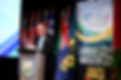 FAO calls for faster action and new finance opportunities for small producers as Caribbean Week of Agriculture gets under way