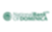 National Bank of Dominica Ltd. Celebrates Academic Excellence at Bright Future Scholarship Handover Ceremony