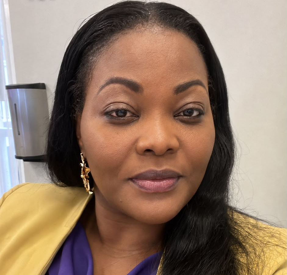 Statement by Dr Techar Cuffy-Casimir on Responsibility, Safeguarding and the Protection of Our Children
