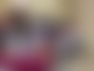 Dominica Advances Efforts to Improve School Nutrition with CARPHA–PAHO Support