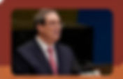 43 Voices Against the US Blockade Against Cuba from the United Nations Podium