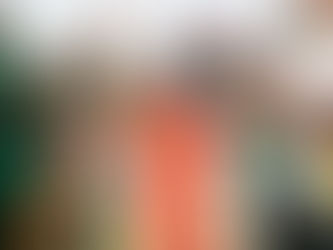 Audel Laville Scores A Brace, As National Team Gives Captain Glenson Prince Fitting Send Off With A Victory