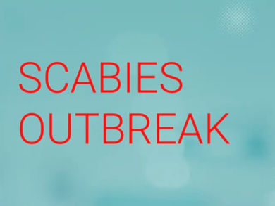 Montserrat Health Ministry Announces Scabies Outbreak, Urges Immediate Preventive Actions