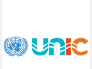 UN Secretary-General António Guterres announces Prime Minister of Spain as new Co-Chair of SDG Advocates group