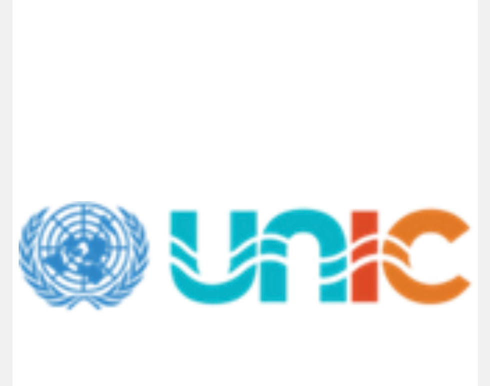 UN Secretary-General António Guterres announces Prime Minister of Spain as new Co-Chair of SDG Advocates group