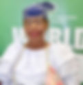 Dominican Farmer Gilles Carbon-Jno Baptiste Named among FAO’s 100 Women Heroes