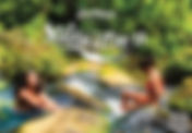 Discover Dominica Launches Staycation 2026 with Exclusive Resident Offers