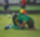 Dominica Fall to Puerto Rico as Kurt Herd Calls for Improved Performance