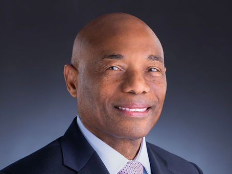 Caribbean Development Bank President Resigns Amidst Fairness Concerns