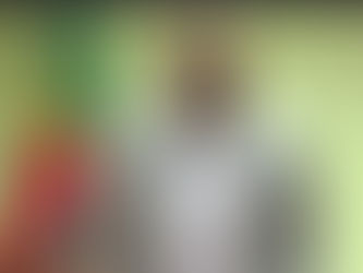 Dominica PM Announces Permanent Appointments for Public Servants