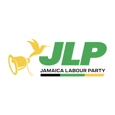 CDU Congratulates JLP on Election Victory