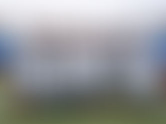 Dominica’s Sisserou Girls Set to Face Jamaica in CONCACAF Qualifier