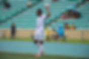 Dominica Suffers Heavy 8-1 Defeat to Guyana