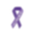 MESSAGE FROM THE DOMINICA DEMENTIA FOUNDATION IN OBSERVANCE OF WORLD ALZHEIMER’S DAY