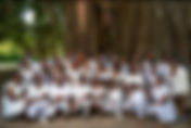 The Sixth Form Sisserou Singers Invites Dominica to Experience Roots & Resonance This Weekend