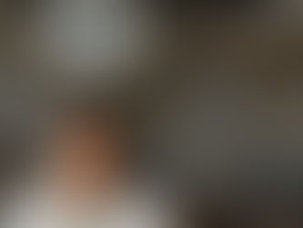 DA Next Level Sports Congratulates Malik Laurent on His Senior Night with Champion Tigers