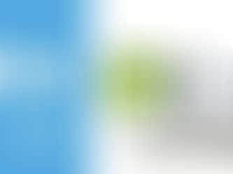 UNICEF and OECS Forge Closer Partnership to Enhance Children's Welfare